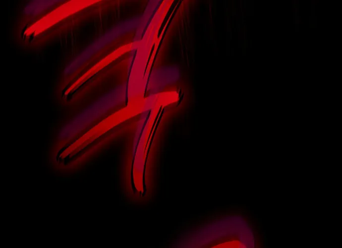 Blink Master of the Magic Academy Chapter 61 page 60 - 