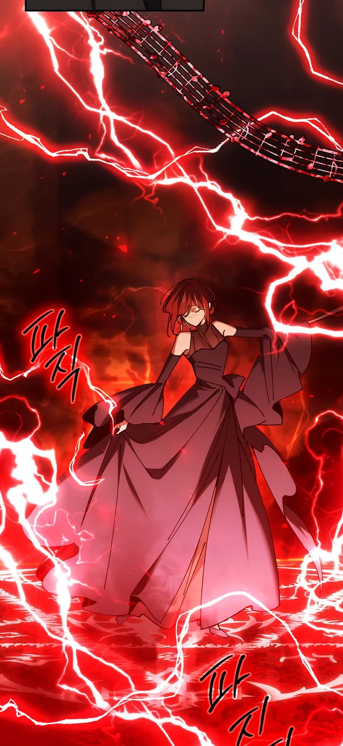 Blink Master of the Magic Academy Chapter 61 page 65 - 