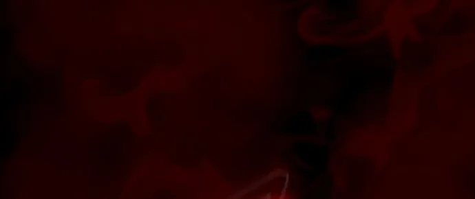 Blink Master of the Magic Academy Chapter 61 page 67 - 