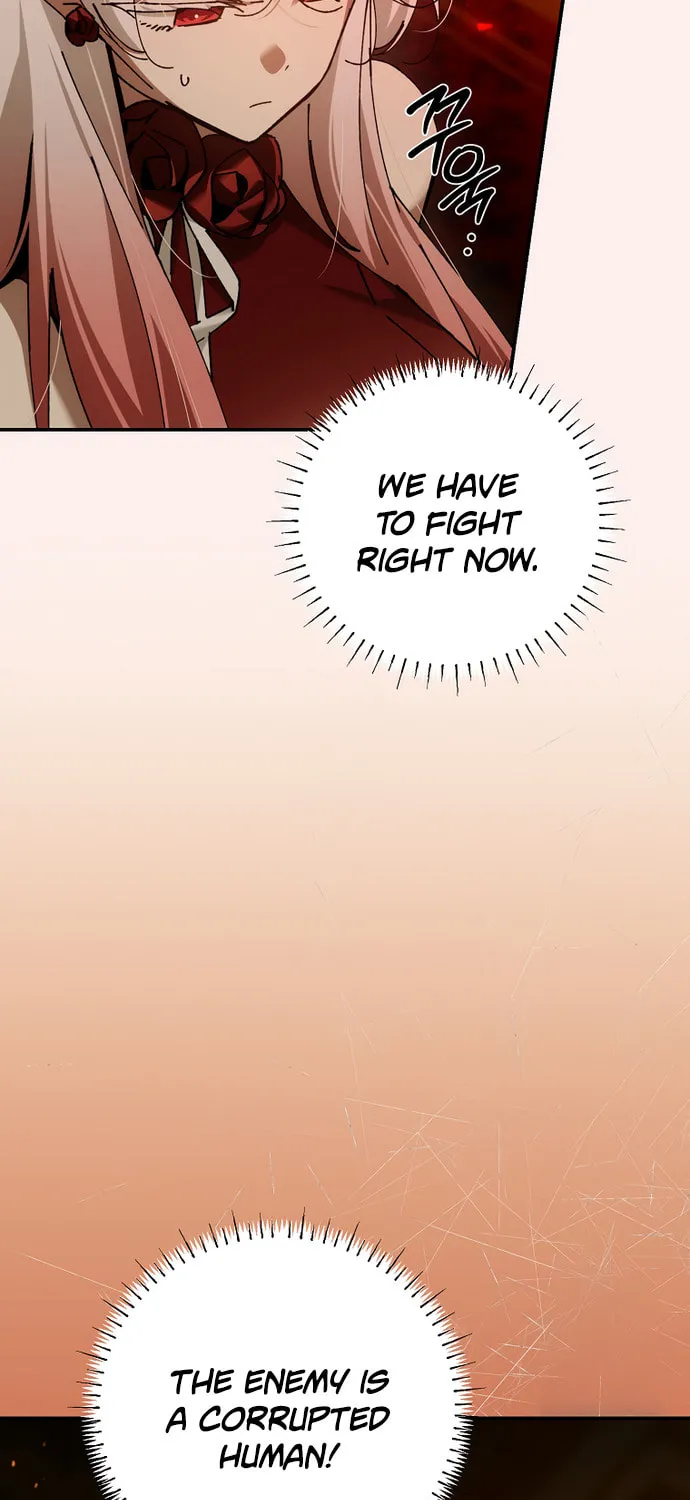 Blink Master of the Magic Academy Chapter 61 page 72 - 