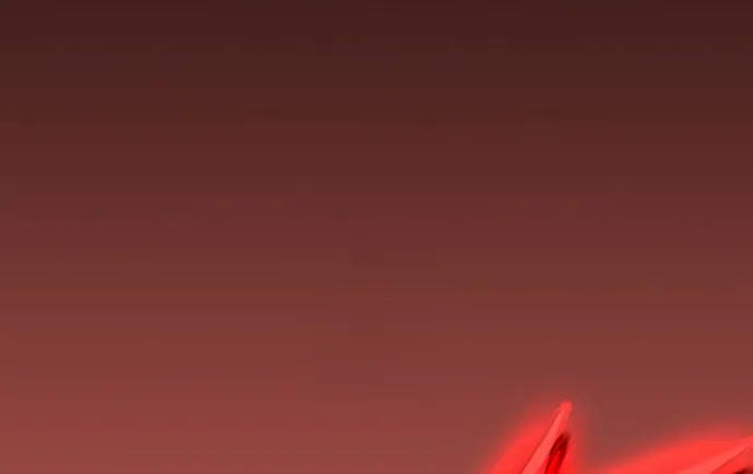 Blink Master of the Magic Academy Chapter 61 page 74 - 