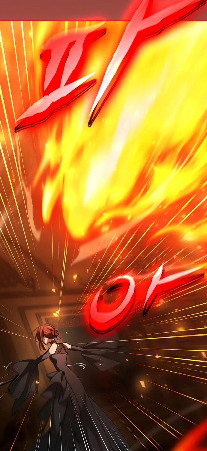 Blink Master of the Magic Academy Chapter 61 page 75 - 