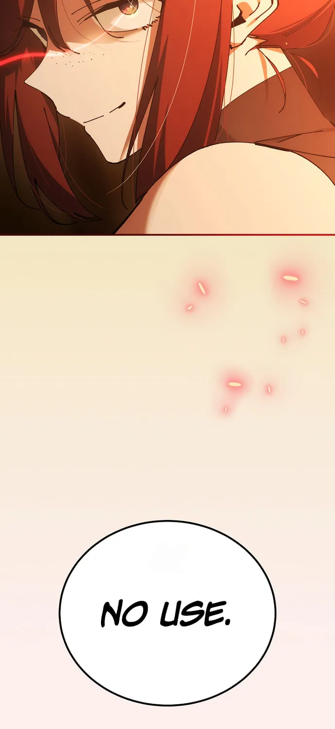 Blink Master of the Magic Academy Chapter 61 page 77 - 