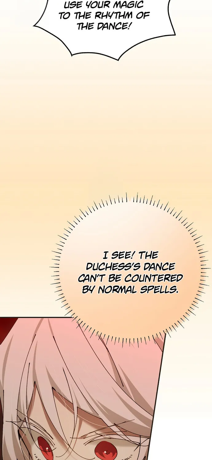 Blink Master of the Magic Academy Chapter 62 page 2 - 