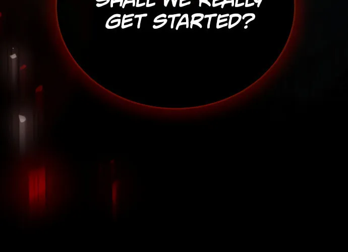 Blink Master of the Magic Academy Chapter 62 page 26 - 