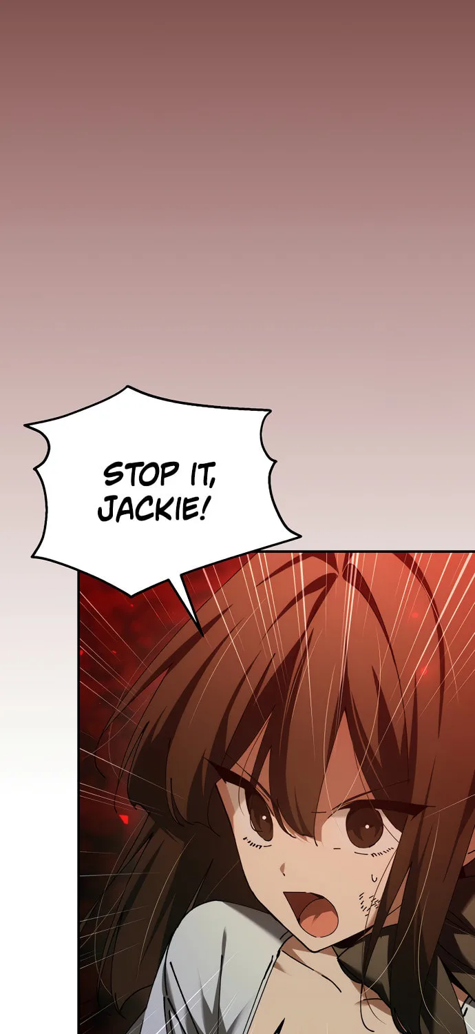 Blink Master of the Magic Academy Chapter 62 page 28 - 