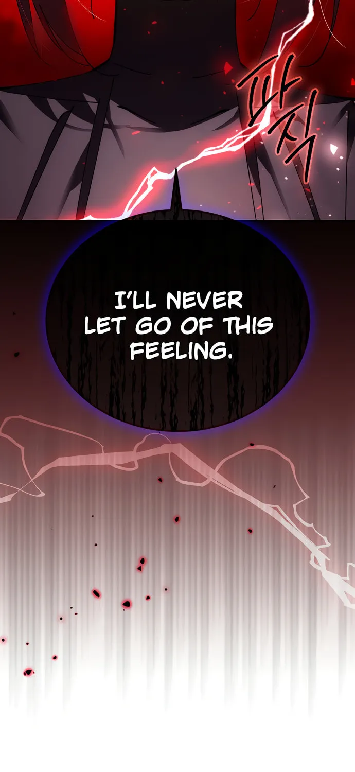Blink Master of the Magic Academy Chapter 62 page 39 - 
