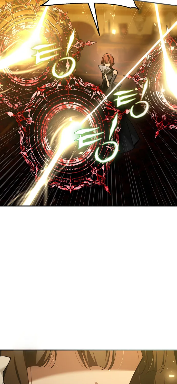 Blink Master of the Magic Academy Chapter 62 page 66 - 