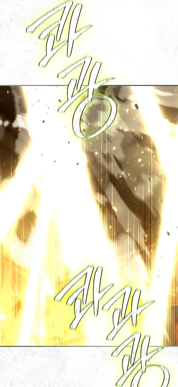 Blink Master of the Magic Academy Chapter 62 page 68 - 