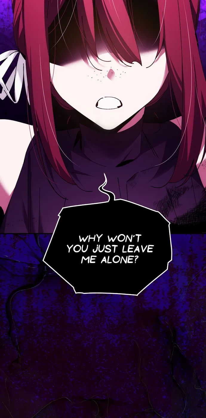 Blink Master of the Magic Academy Chapter 62 page 80 - 
