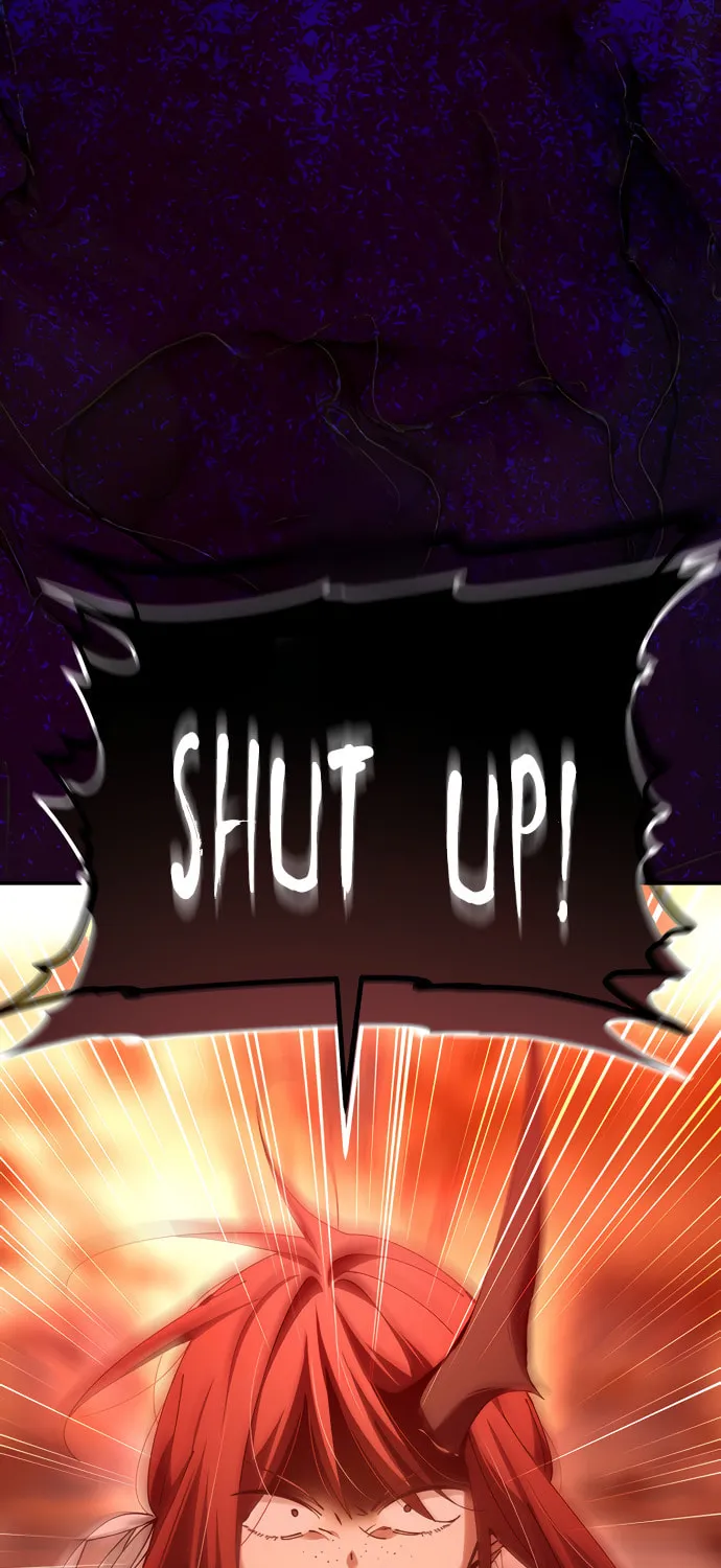 Blink Master of the Magic Academy Chapter 62 page 82 - 