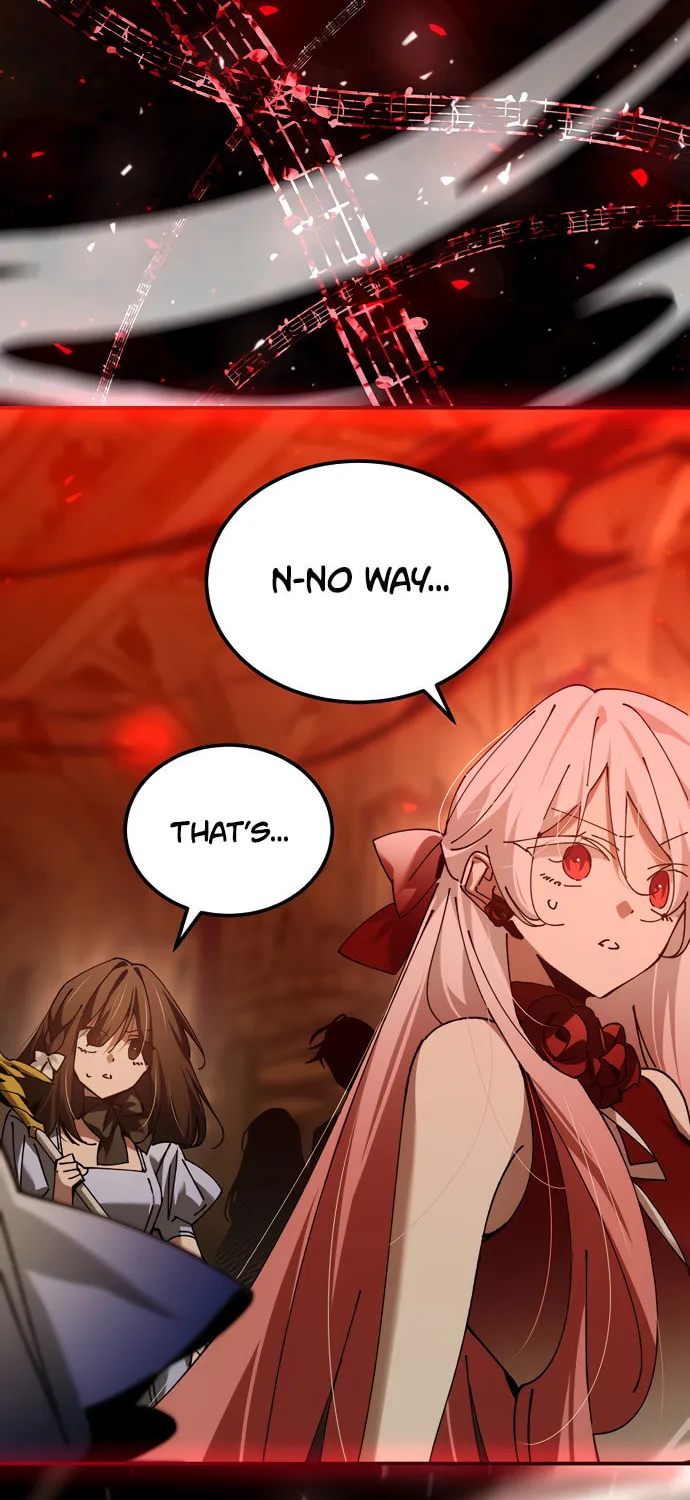Blink Master of the Magic Academy Chapter 62 page 86 - 