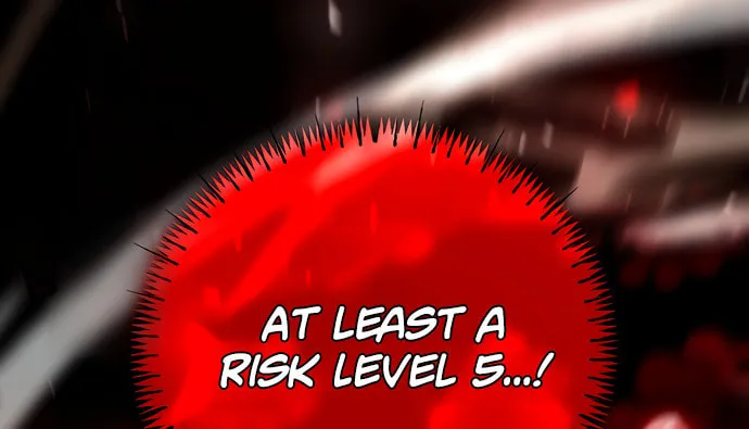 Blink Master of the Magic Academy Chapter 62 page 87 - 