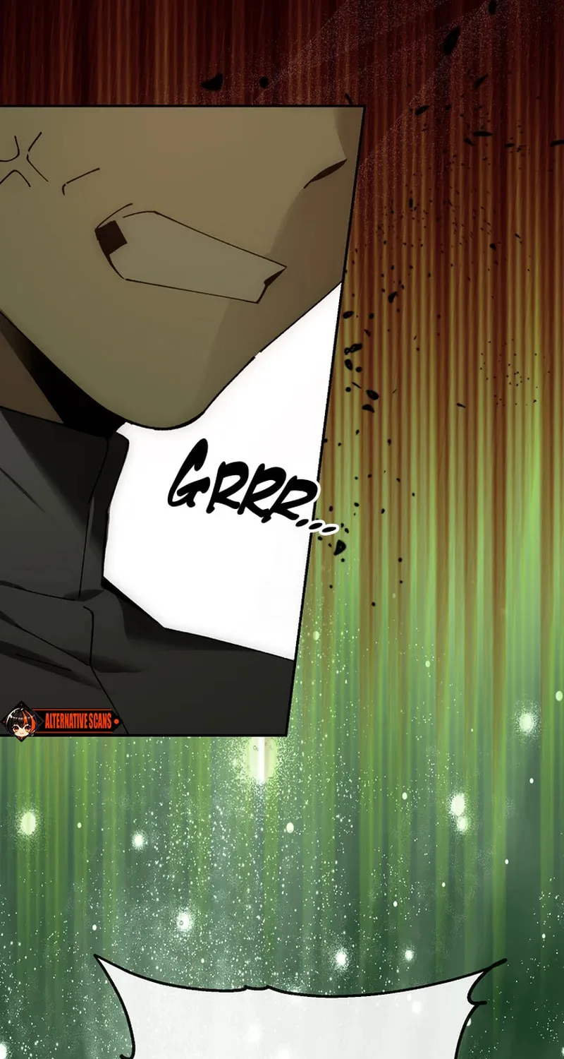 Blink Master of the Magic Academy Chapter 70 page 108 - 