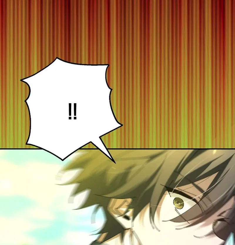 Blink Master of the Magic Academy Chapter 70 page 111 - 
