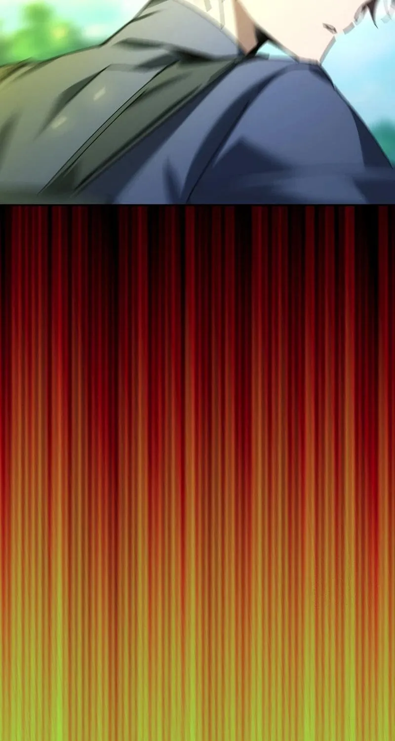 Blink Master of the Magic Academy Chapter 70 page 112 - 