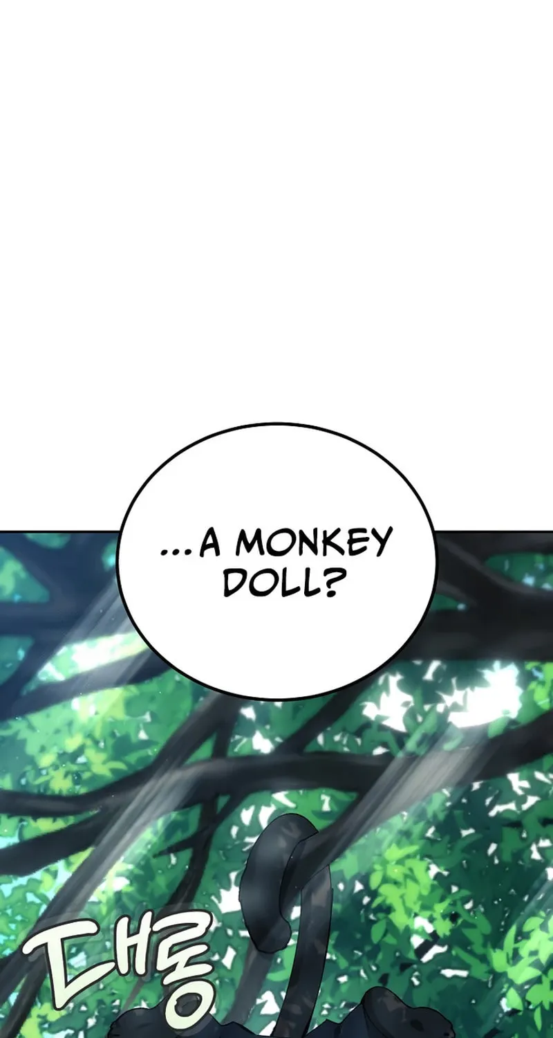 Blink Master of the Magic Academy Chapter 70 page 120 - 