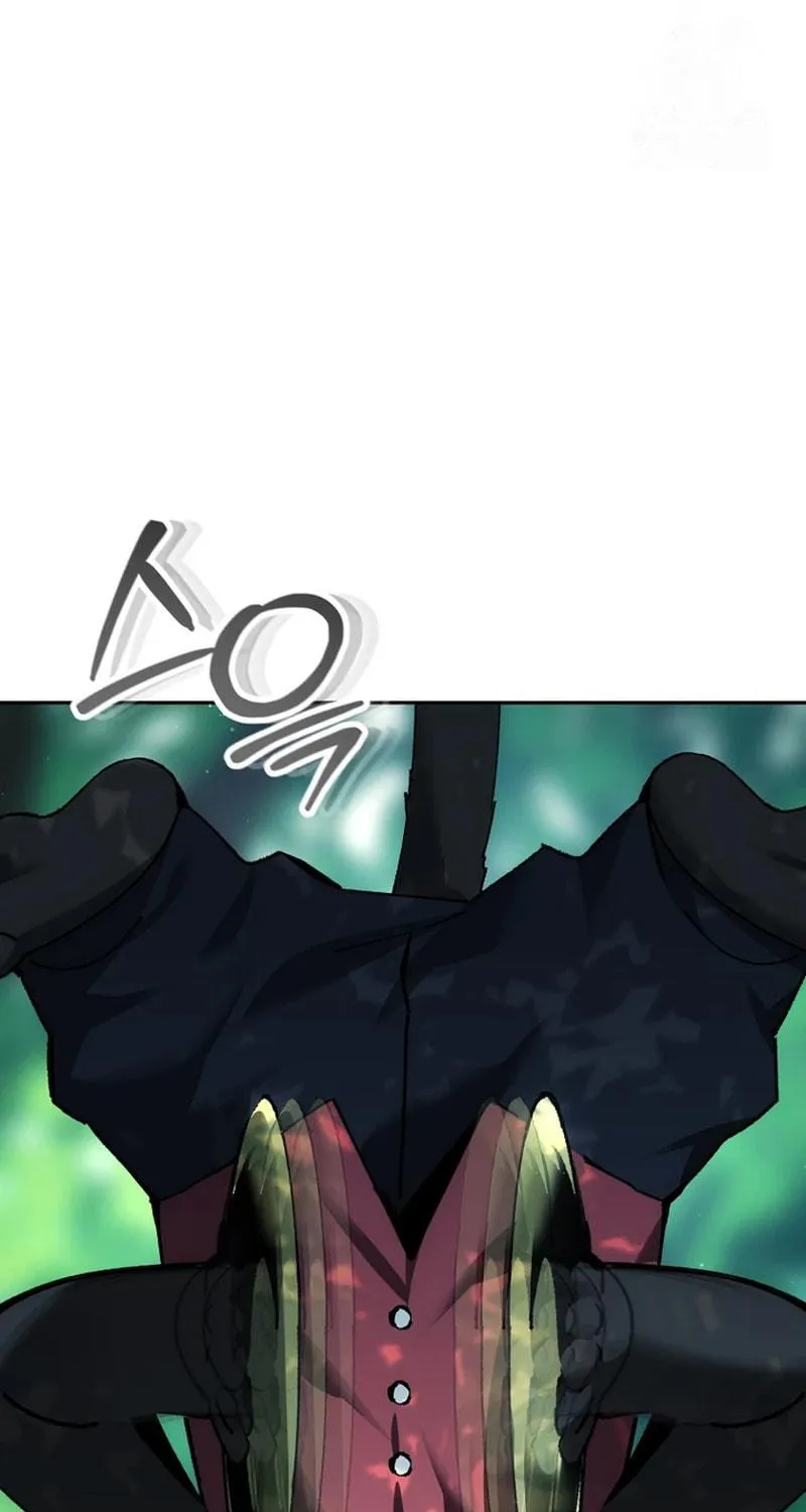 Blink Master of the Magic Academy Chapter 70 page 124 - 