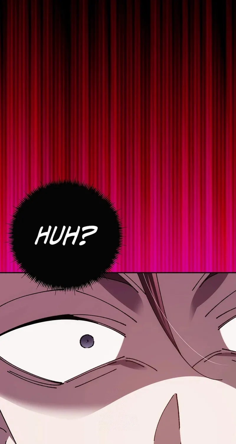 Blink Master of the Magic Academy Chapter 70 page 126 - 