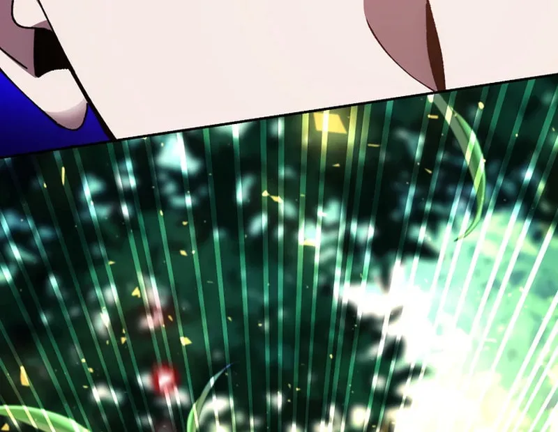 Blink Master of the Magic Academy Chapter 70 page 127 - 