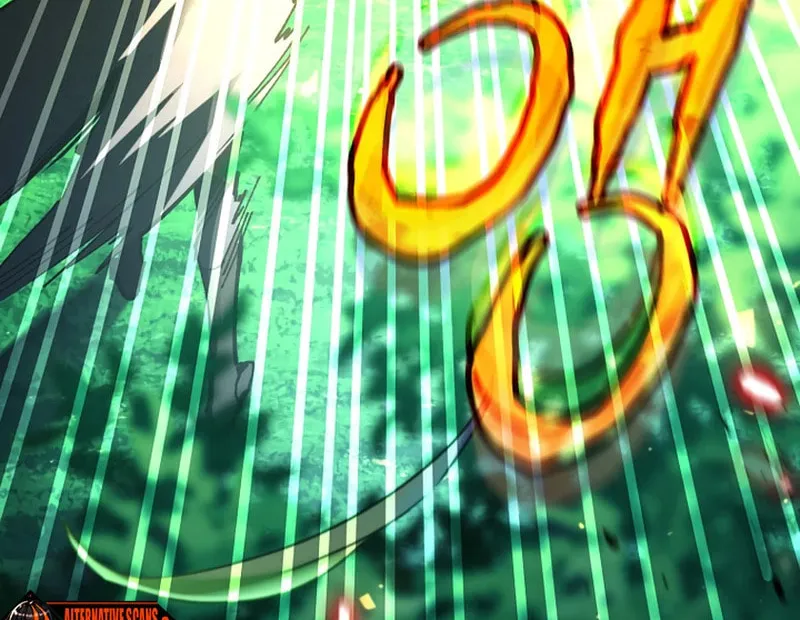 Blink Master of the Magic Academy Chapter 70 page 129 - 