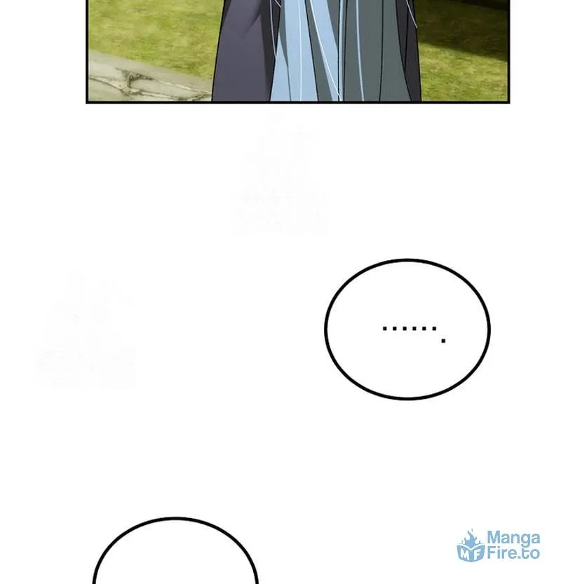 Blink Master of the Magic Academy Chapter 70 page 17 - 
