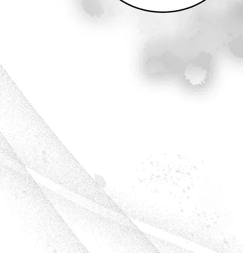 Blink Master of the Magic Academy Chapter 70 page 3 - 