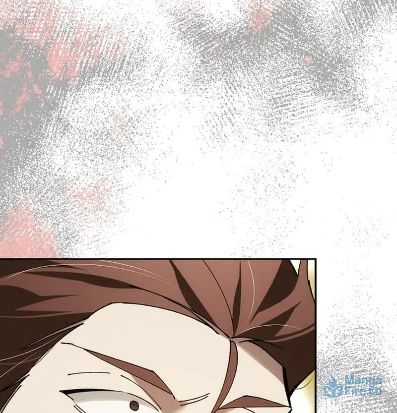 Blink Master of the Magic Academy Chapter 70 page 65 - 