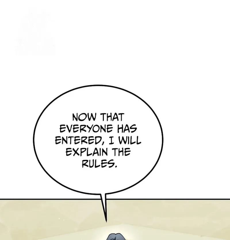 Blink Master of the Magic Academy Chapter 70 page 67 - 