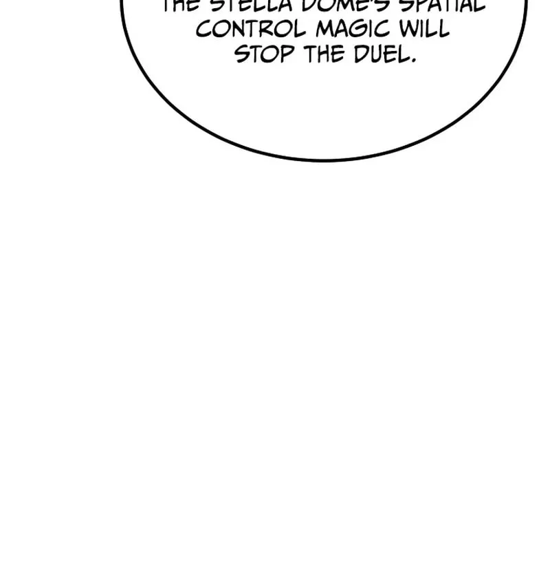 Blink Master of the Magic Academy Chapter 70 page 69 - 