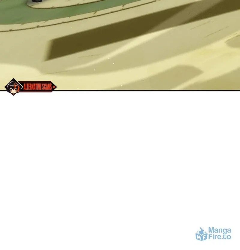 Blink Master of the Magic Academy Chapter 70 page 71 - 