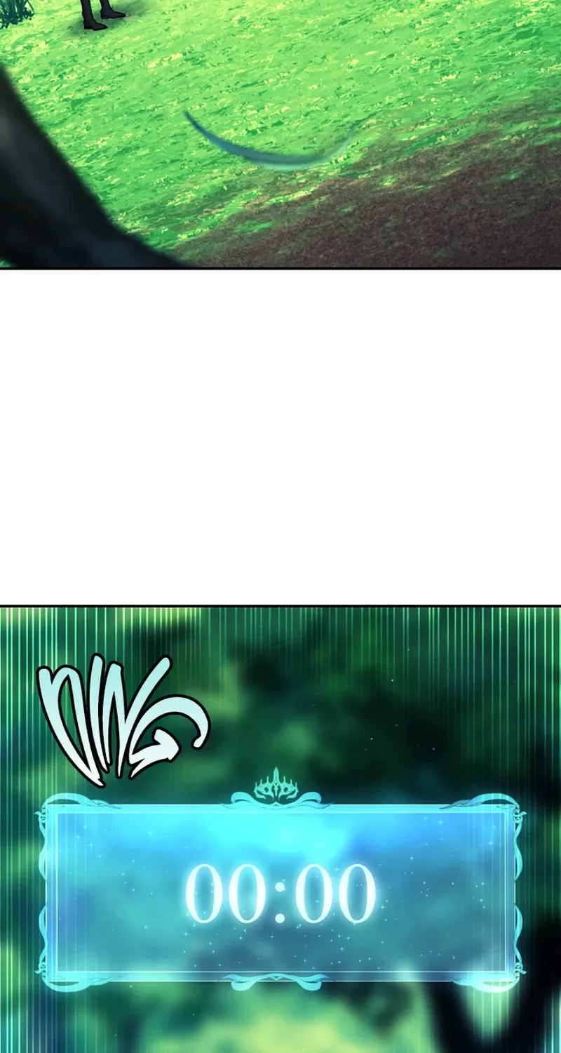 Blink Master of the Magic Academy Chapter 70 page 74 - 