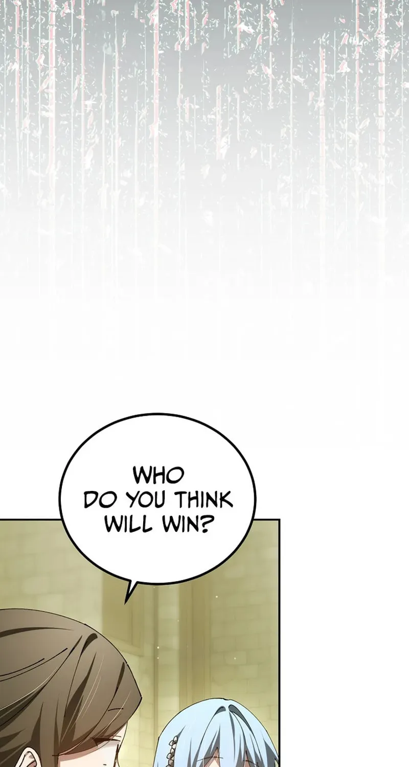 Blink Master of the Magic Academy Chapter 70 page 78 - 