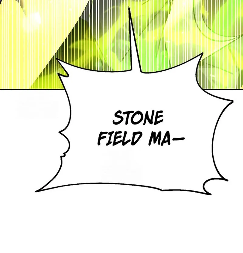 Blink Master of the Magic Academy Chapter 70 page 91 - 