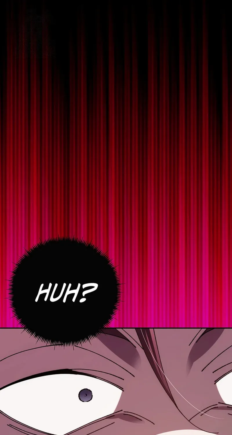Blink Master of the Magic Academy Chapter 71 page 2 - 