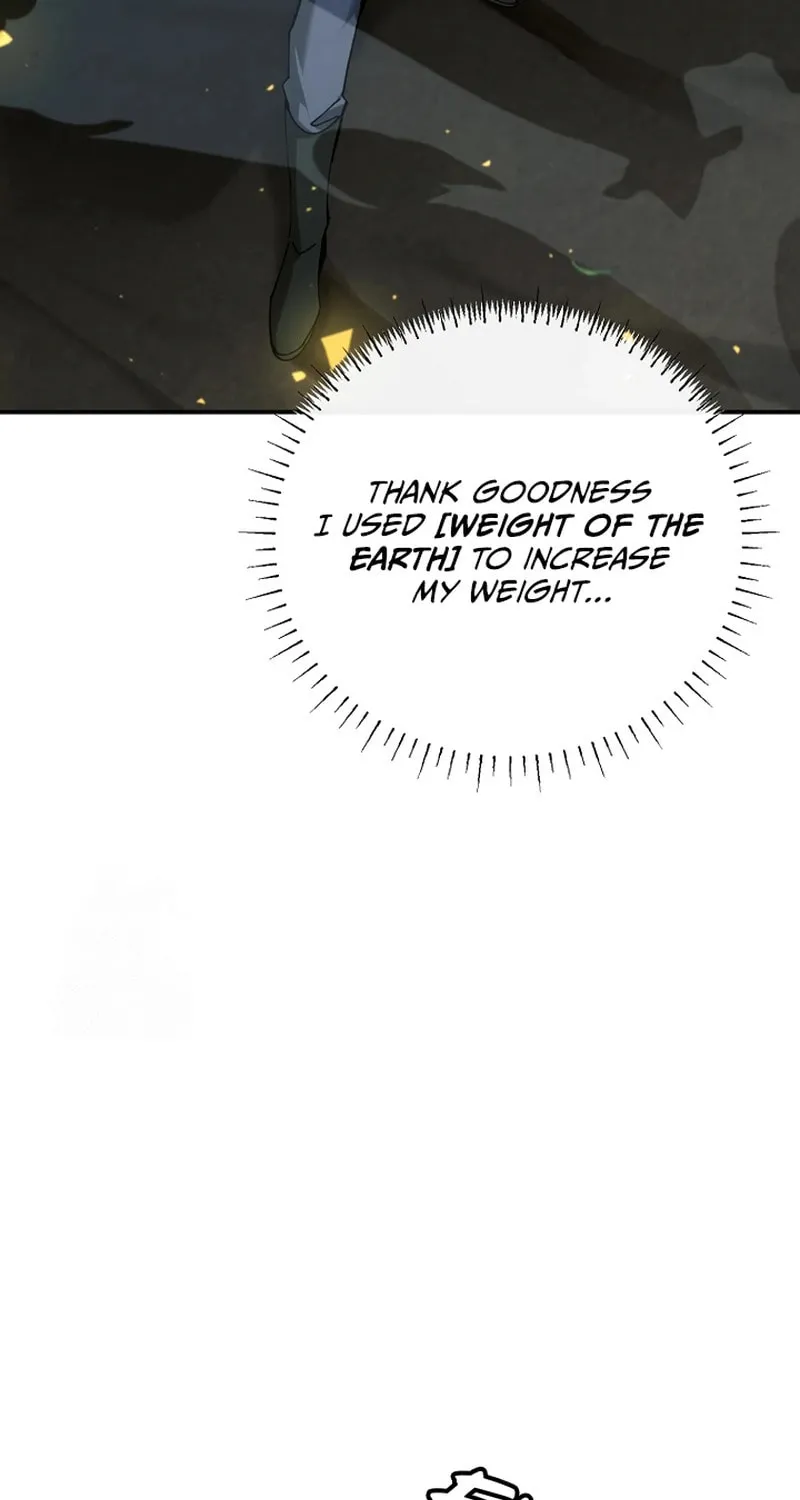 Blink Master of the Magic Academy Chapter 71 page 12 - 
