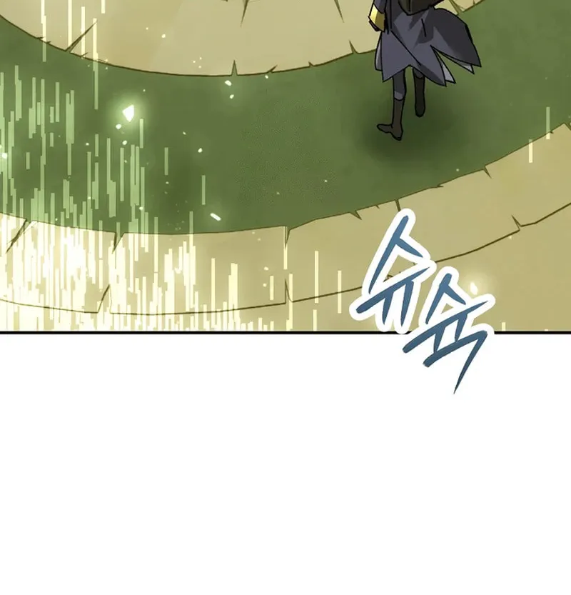 Blink Master of the Magic Academy Chapter 71 page 117 - 
