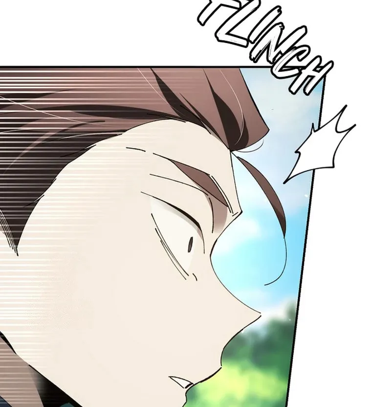 Blink Master of the Magic Academy Chapter 71 page 13 - 
