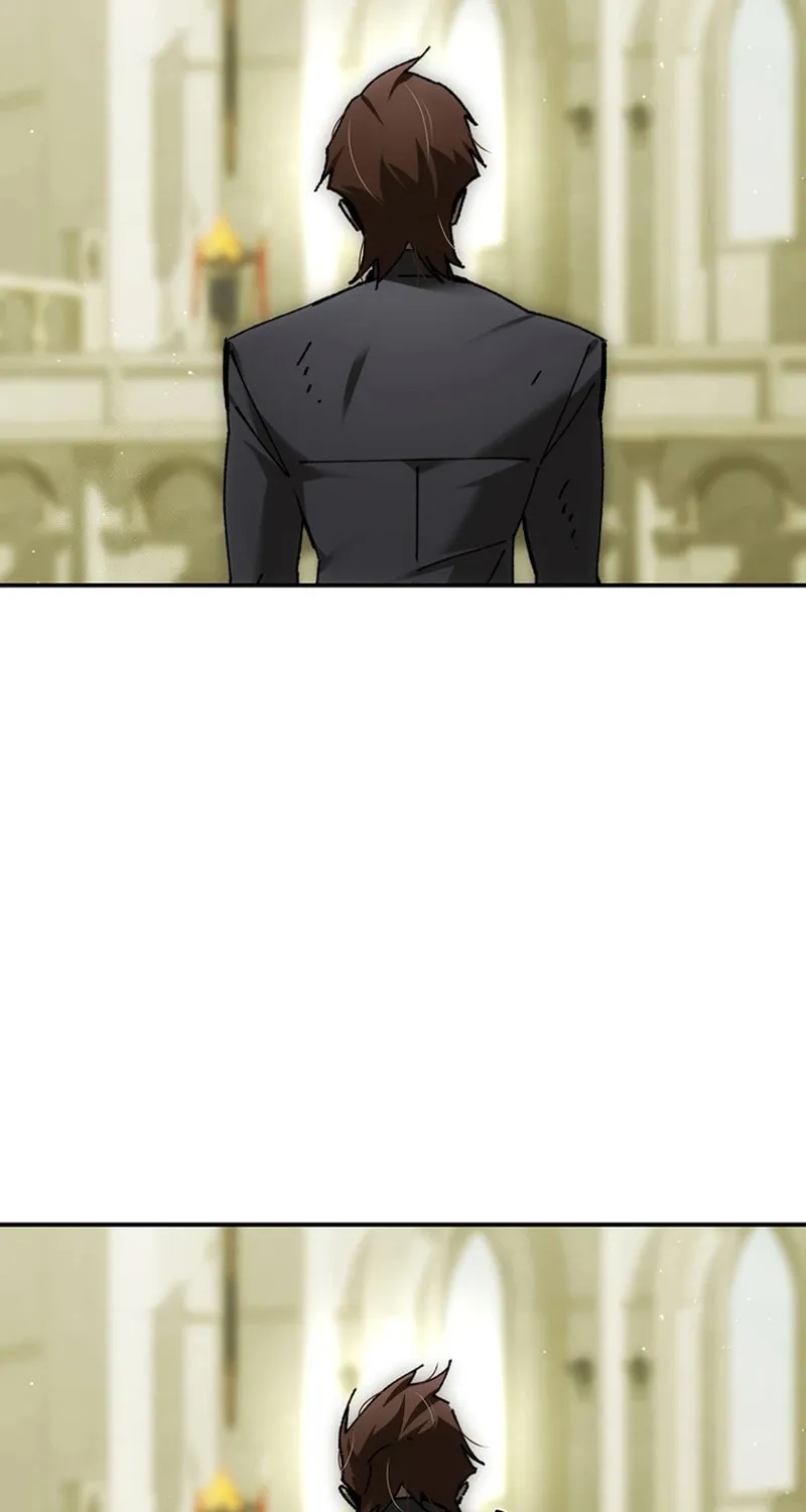 Blink Master of the Magic Academy Chapter 71 page 123 - 