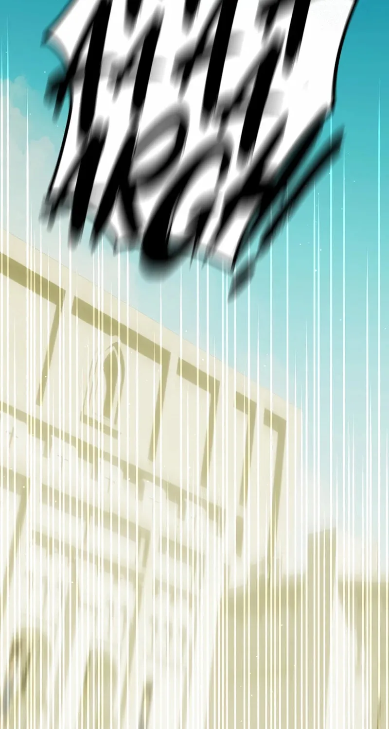 Blink Master of the Magic Academy Chapter 71 page 125 - 