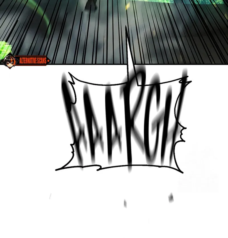 Blink Master of the Magic Academy Chapter 71 page 51 - 