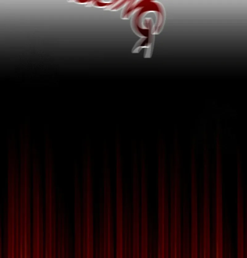 Blink Master of the Magic Academy Chapter 71 page 57 - 