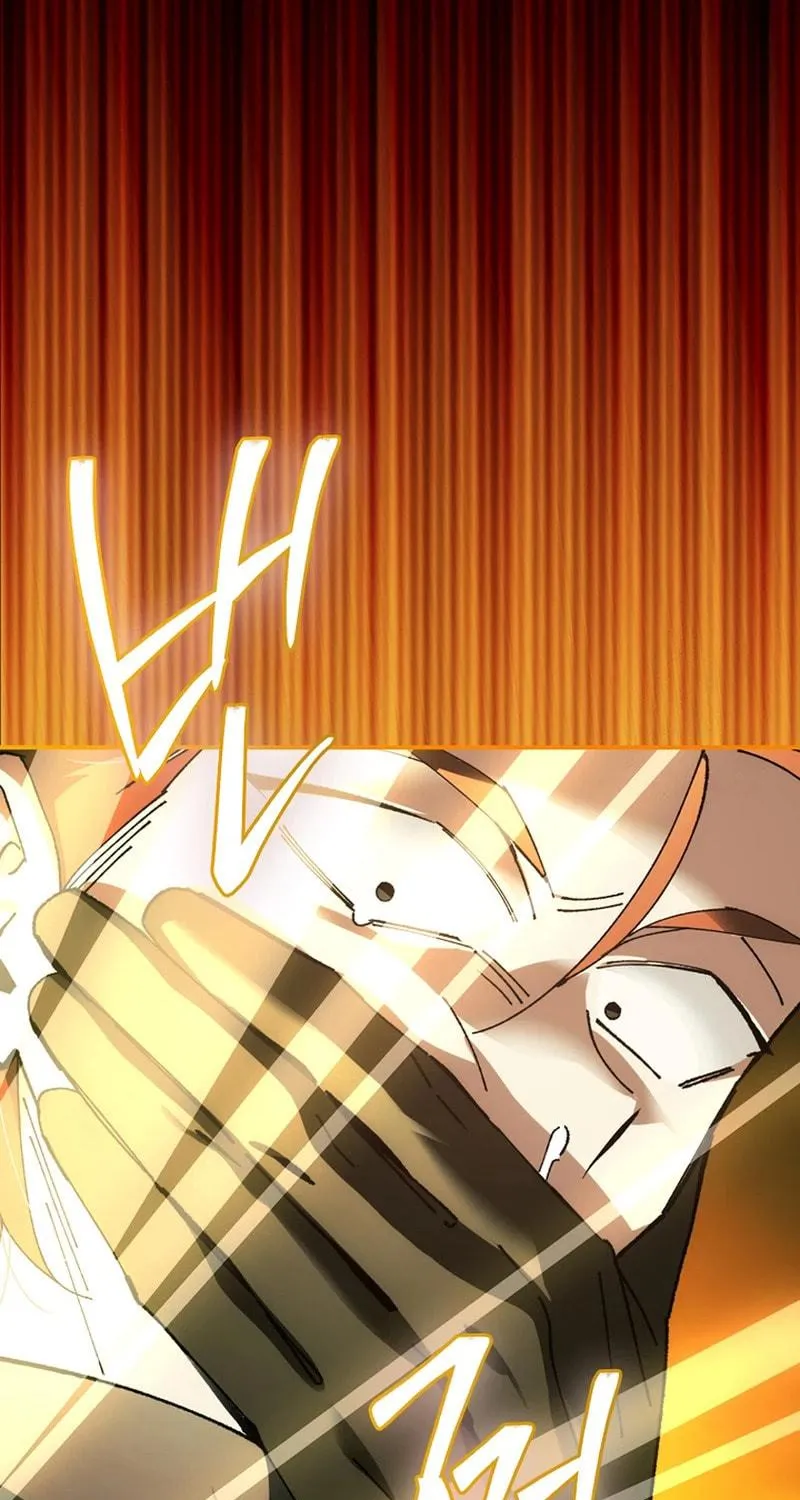 Blink Master of the Magic Academy Chapter 71 page 58 - 