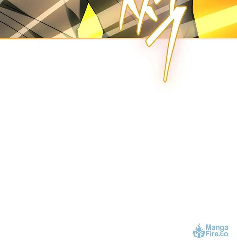 Blink Master of the Magic Academy Chapter 71 page 59 - 