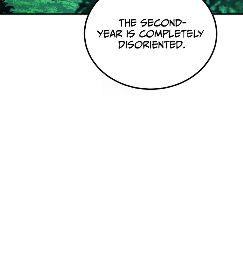Blink Master of the Magic Academy Chapter 71 page 63 - 