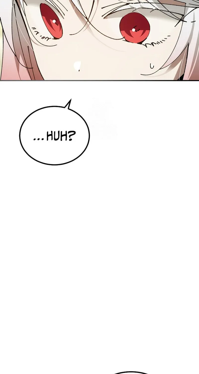 Blink Master of the Magic Academy Chapter 71 page 66 - 
