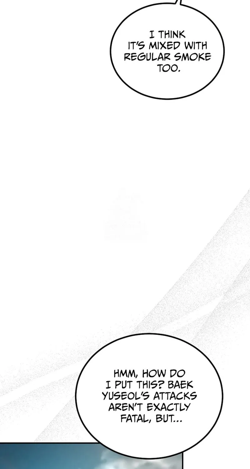 Blink Master of the Magic Academy Chapter 71 page 74 - 
