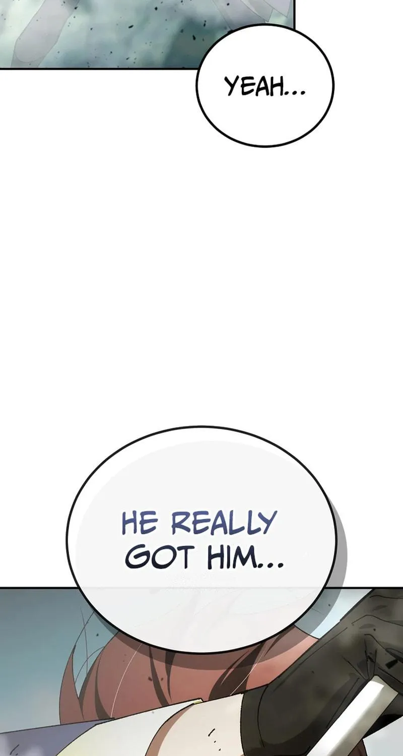 Blink Master of the Magic Academy Chapter 71 page 76 - 