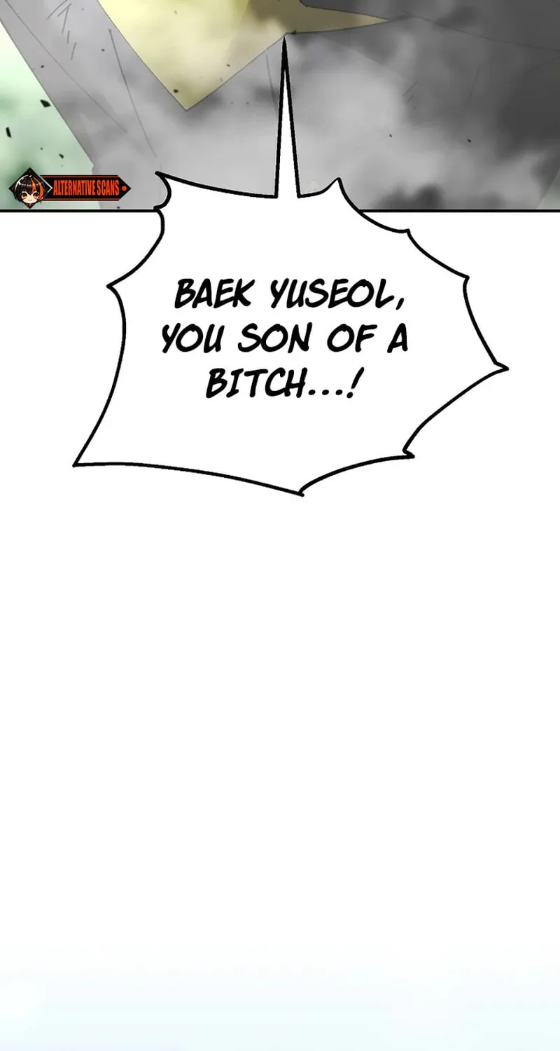 Blink Master of the Magic Academy Chapter 71 page 78 - 