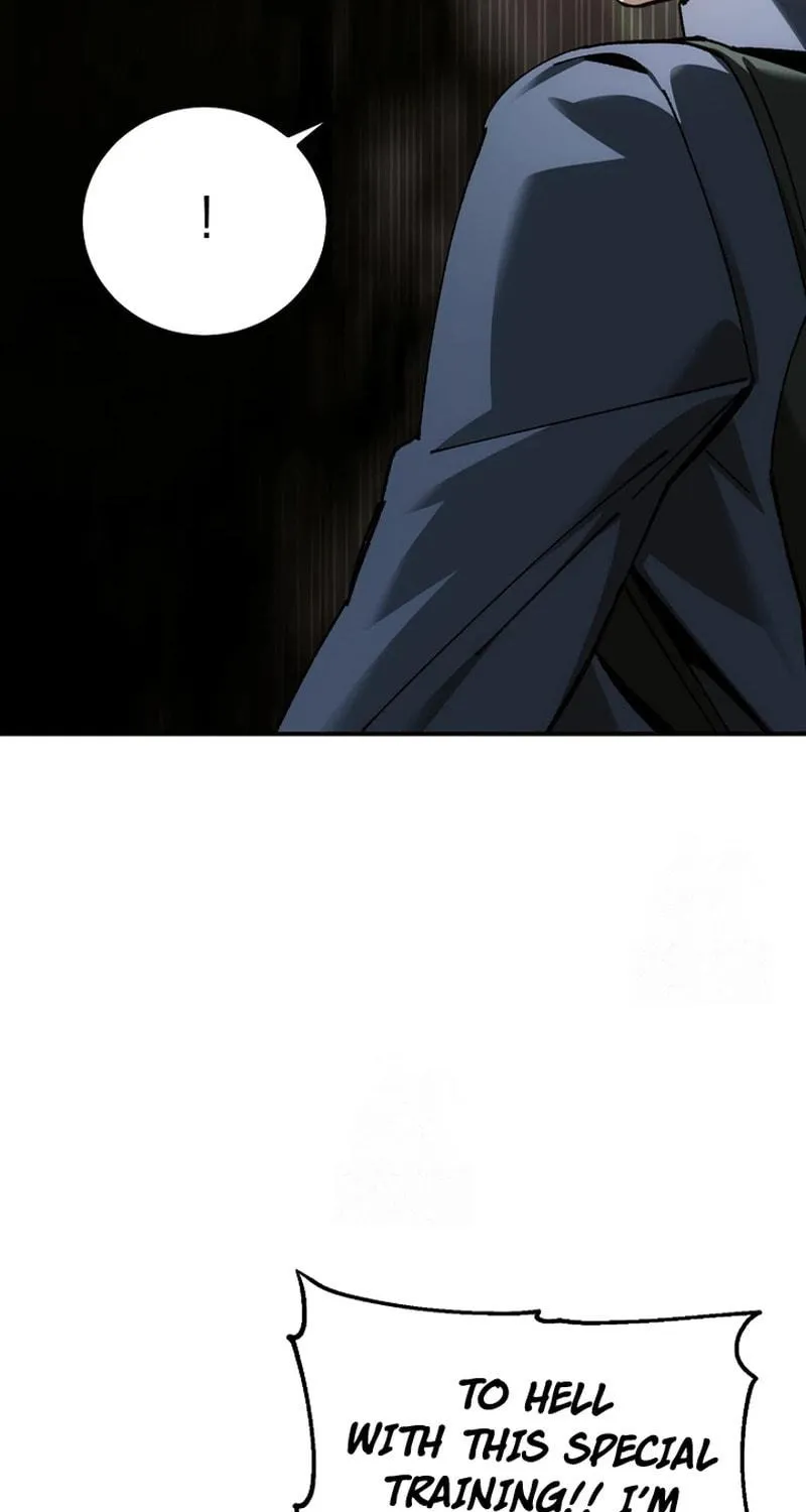 Blink Master of the Magic Academy Chapter 71 page 82 - 